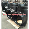 /msite/products/detail/productid/54183281/id/539801.html